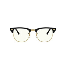 Ray-Ban Men's Sunglasses ref. 901/BF