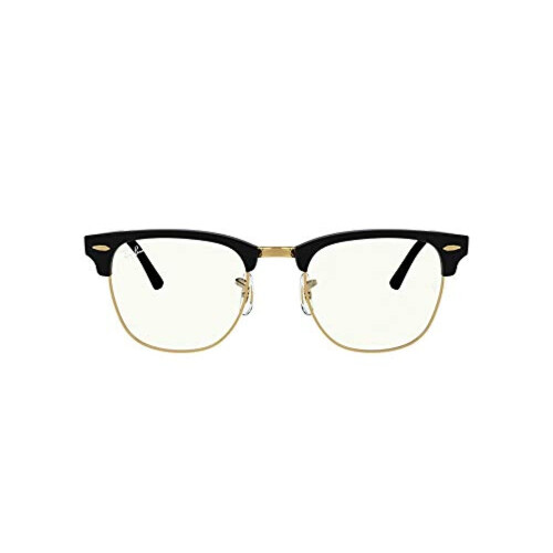 Ray-Ban Ray-Ban Men's Sunglasses ref. 901/BF