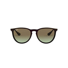 Ray-Ban Men's Sunglasses ref. 4171631600000000(2)