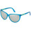 Zonnebril - PORSCHE DESIGN - P8588-E - Zwart - Grijs - Metaal 1