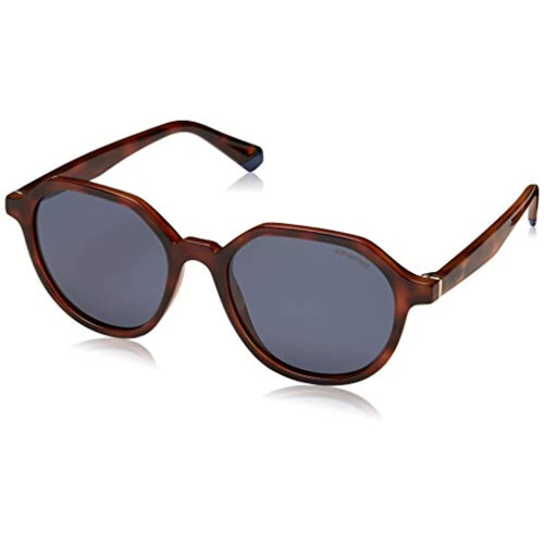 Polaroid Polaroid Woman's Sunglasses ref. PLD6111/SIPR