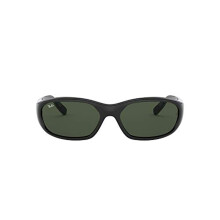 Ray-Ban Woman's Sunglasses ref. RB2016