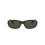 Ray-Ban Ray-Ban Woman's Sunglasses ref. RB2016 1