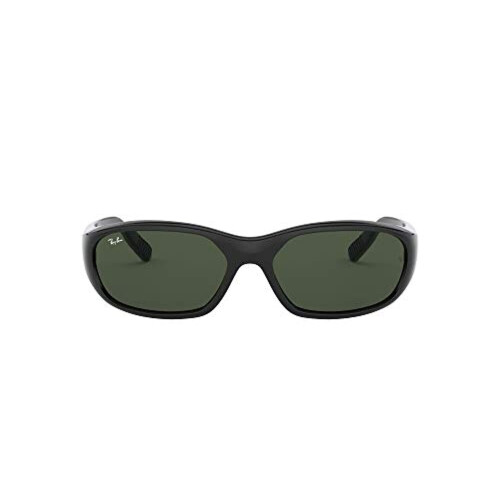 Ray-Ban Ray-Ban Woman's Sunglasses ref. RB2016
