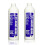 L’Oréal Paris (2 Pks Discount) L'Oreal Oreor Creme Volume 20 Developer 16oz 1
