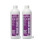 L’Oréal Paris (2 Pks Discount) L'Oreal Oreor Creme Volume 30 Developer 16oz 1
