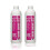 L’Oréal Paris (2 Pks Discount) L'Oreal Oreor Creme Volume 40 Developer 16oz 1