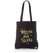 Superdry Tote Bag ref. W9110291A/5980