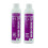 L’Oréal Paris (2 Pks Discount) L'Oreal Oreor Creme Volume 30 Developer 8oz 1