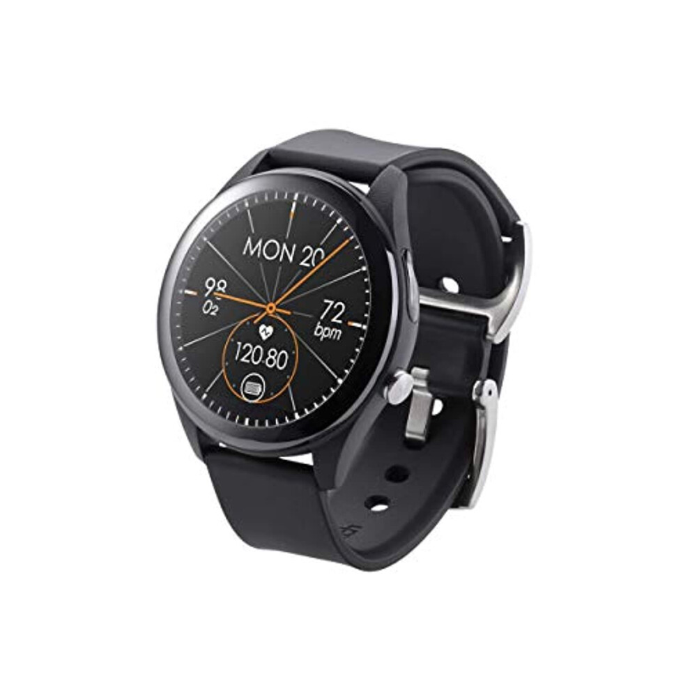 ASUS Unisex Watch ref. HC-A05