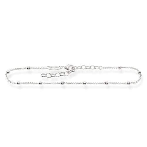 Thomas Sabo Thomas Sabo Woman's Anklet ref. AK0002-001-12-L27v