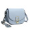 Miss Lulu Miss Lulu Messenger Bag ref. LZ1831BE 1
