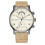 Tommy Hilfiger Tommy Hilfiger Man Watch ref. 1710399 1