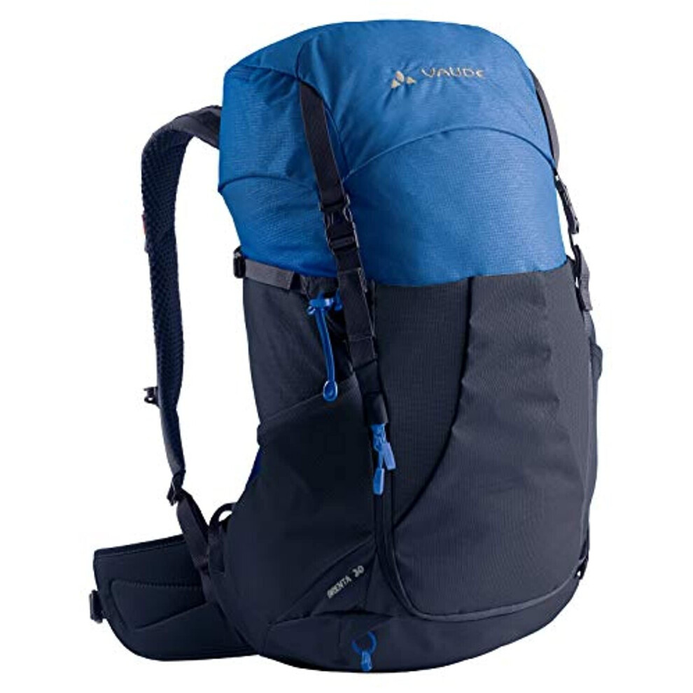 Vaude Messenger Bag ref. 14393