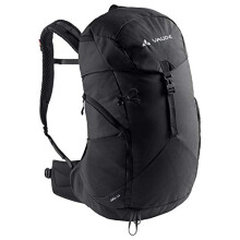 Vaude Messenger Bag ref. 14390
