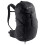 VAUDE Vaude Messenger Bag ref. 14390 1