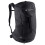 VAUDE Vaude Messenger Bag ref. 14389 1