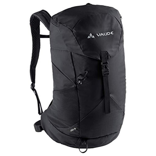 VAUDE Vaude Messenger Bag ref. 14389