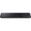 Samsung Samsung Wireless Charger Trio 3-in-1 9W - Black 1