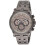 Police Police Man Watch ref. 15920JSQU/20M 1