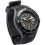 Cressi Cressi Unisex Watch ref. KS766002 1
