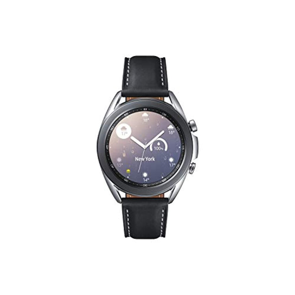 SAMSUNG Unisex Watch ref. SM-R850NZSAEUE