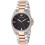 Armani Emporio Armani Herrenuhr AR11256 1