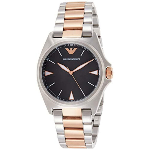 Armani Emporio Armani Herrenuhr AR11256