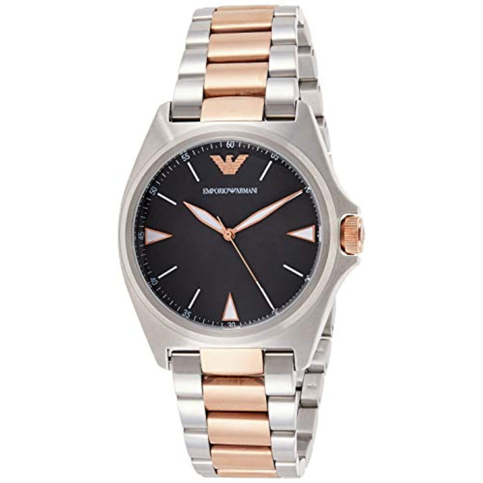 Emporio Armani Man Watch ref. AR11256