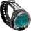 Cressi Cressi Unisex Watch ref. KS770050 1