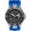 Cressi Cressi Man Watch ref. XKS766020 1
