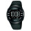 Lorus Lorus Man Watch ref. R2333NX9 1
