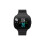 ASUS Smartwatch - ASUS - HC-A04 - Herzfrequenzsensor - Blutdruckmonitor - Schwarz 1