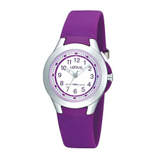 Women Watches