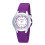 Lorus Women Watches 1