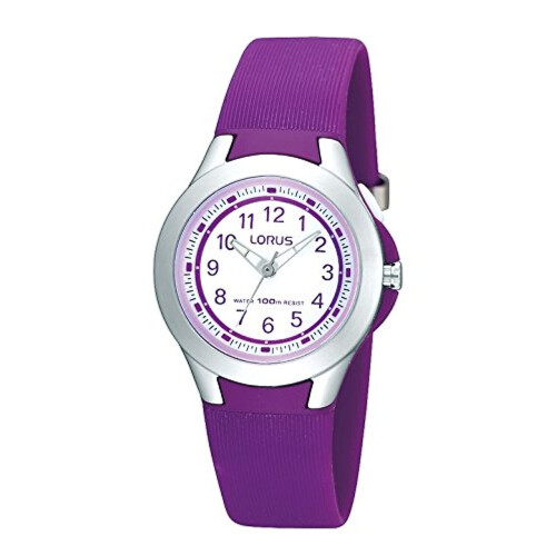 Lorus Women Watches