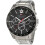 Tommy Hilfiger Tommy Hilfiger Man Watch ref. 1791104_new 1