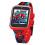 Marvel Marvel Unisex Watch ref. SPD4588AZ/3156 1