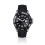 Sekonda Sekonda Man Watch ref. 3361.27(2) 1