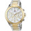 Tommy Hilfiger Tommy Hilfiger Man Watch ref. 1791226_new 1