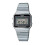 Casio Casio Man Watch ref. A700WE-1AEF/2998 1