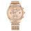 Tommy Hilfiger Tommy Hilfiger Man Watch ref. 1781907 1