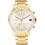 Tommy Hilfiger Tommy Hilfiger Man Watch ref. 1710415 1