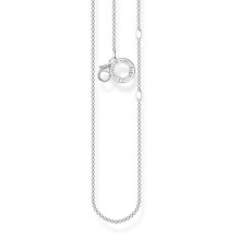 Thomas Sabo Woman Necklace ref. X0278-001-21-L45v