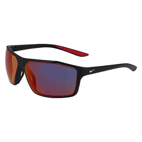 Nike Nike Men's Sunglasses ref. 194274721157