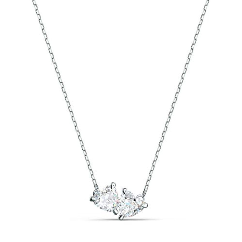 OnBuy.com