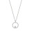 Swarovski Swarovski Woman Necklace ref. 5198686 1