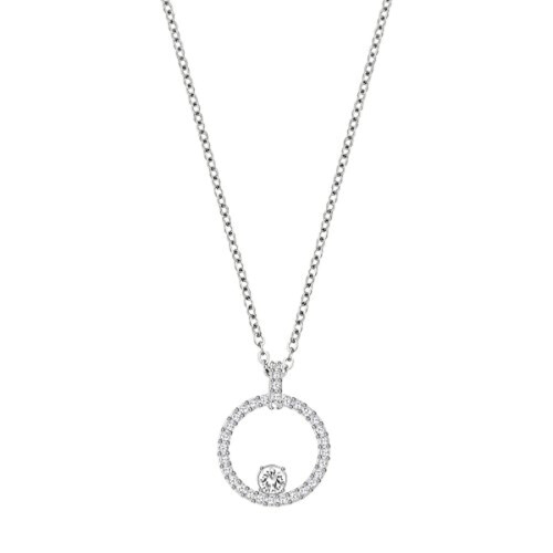 Swarovski Swarovski Woman Necklace ref. 5198686
