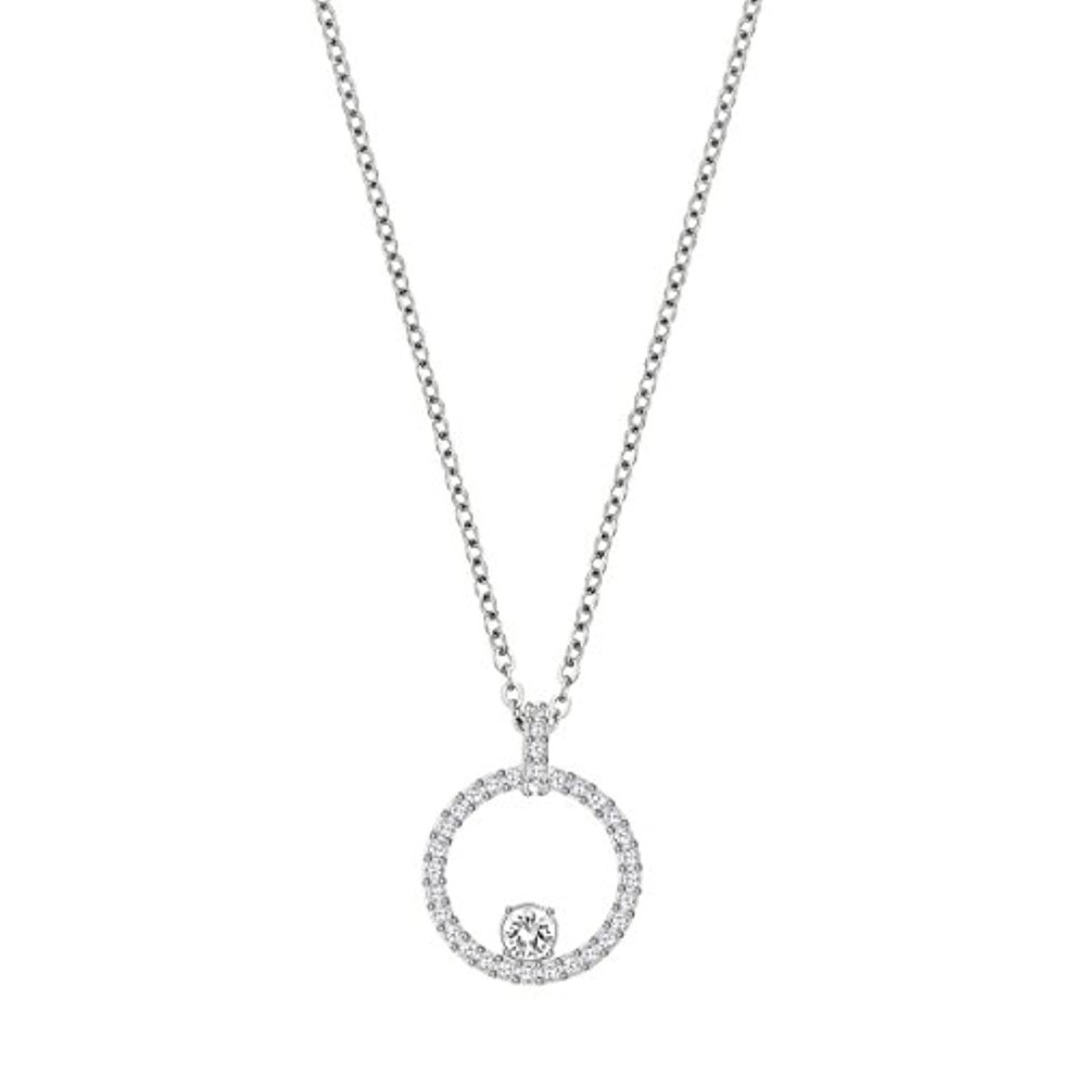 Swarovski Woman Necklace ref. 5198686