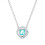 Swarovski Swarovski Woman Necklace ref. 5547009 1